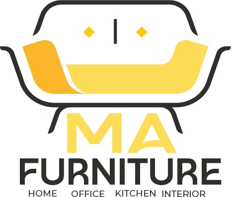 MA Furnitures – Where Quality Meets Style