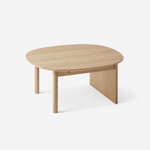 Grouped Product